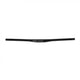 Thomson Lenkerbügel MTB carbon, Ø 31,8mm, 730mm, Biegung 8°