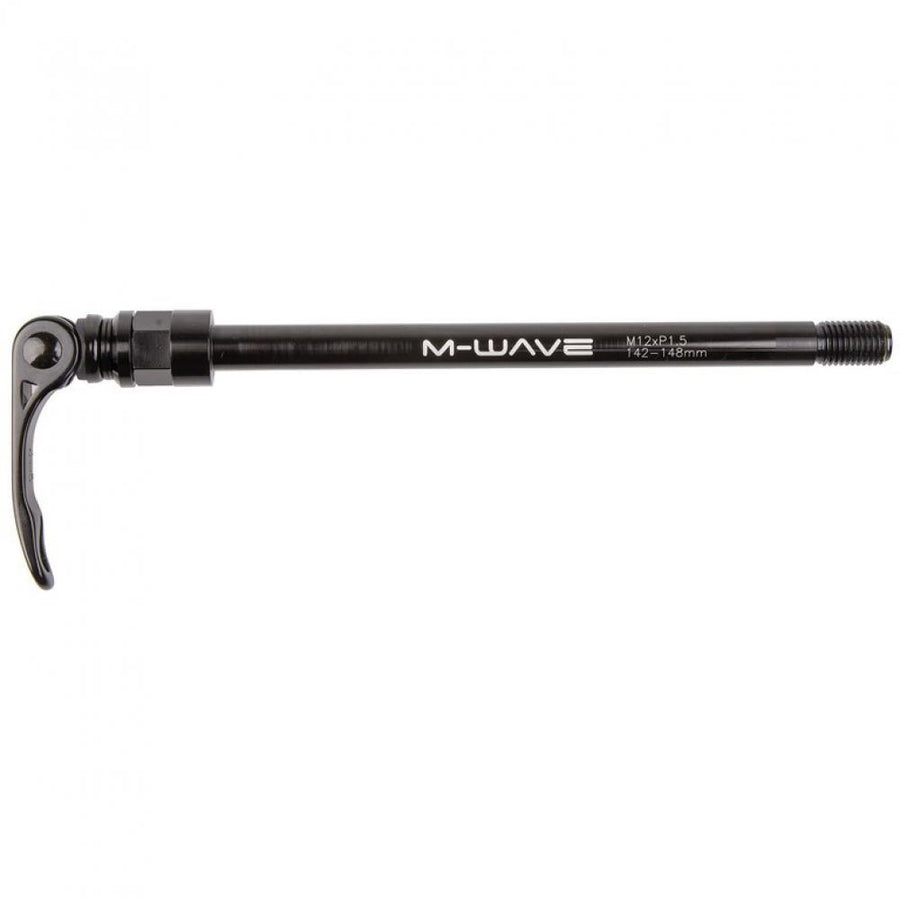 M-Wave Steckachse Stalwart Axle Shimano Type P1.5 x T20