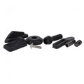 SRAM FRONT DERAILLEUR SPARE PARTS KIT FORCE ETAP AXS - Ersatzteilkit für präzise Frontschaltung