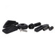 SRAM FRONT DERAILLEUR SPARE PARTS KIT FORCE ETAP AXS - Ersatzteilkit für präzise Frontschaltung
