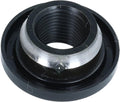 SHIMANO KONUS M11X12.1MM M STAUBKAPPE - 11X12, 1MM