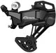 SHIMANO Schaltwerk ESSA RD-U2000 - 8-fach Kettenschaltung für Trekking- und Cityräder