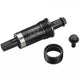 NECO Innenlager 110,5 - 68 mm BSA Nylonschalen