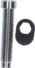 SHIMANO Einstellschraube für Spannfeder RD-R8050 Einstellschraube