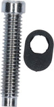 SHIMANO Einstellschraube für Spannfeder RD-R8050 Einstellschraube