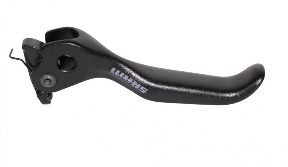 SRAM Guide Ultimate Bremshebel Ersatz schwarz für Fahrrad