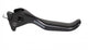 SRAM Hebel für Guide Ultimate - Bremshebel-Ersatz, schwarz
