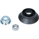 SHIMANO Staubkappe Links SG-5R35 - Ersatzteil für Nabenschaltung, ca. 30 g