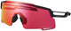 SHIMANO BRILLE EQUINOX RIDESCAPE ROAD Brille - matt schwarz