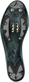 Sidi Sohle MTB SRS Carbon Composite 39-40,5 Grau - steife Performance-Ersatzsohle