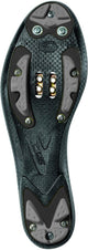 Sidi Sohle MTB SRS Carbon Composite 39-40,5 Grau - steife Performance-Ersatzsohle