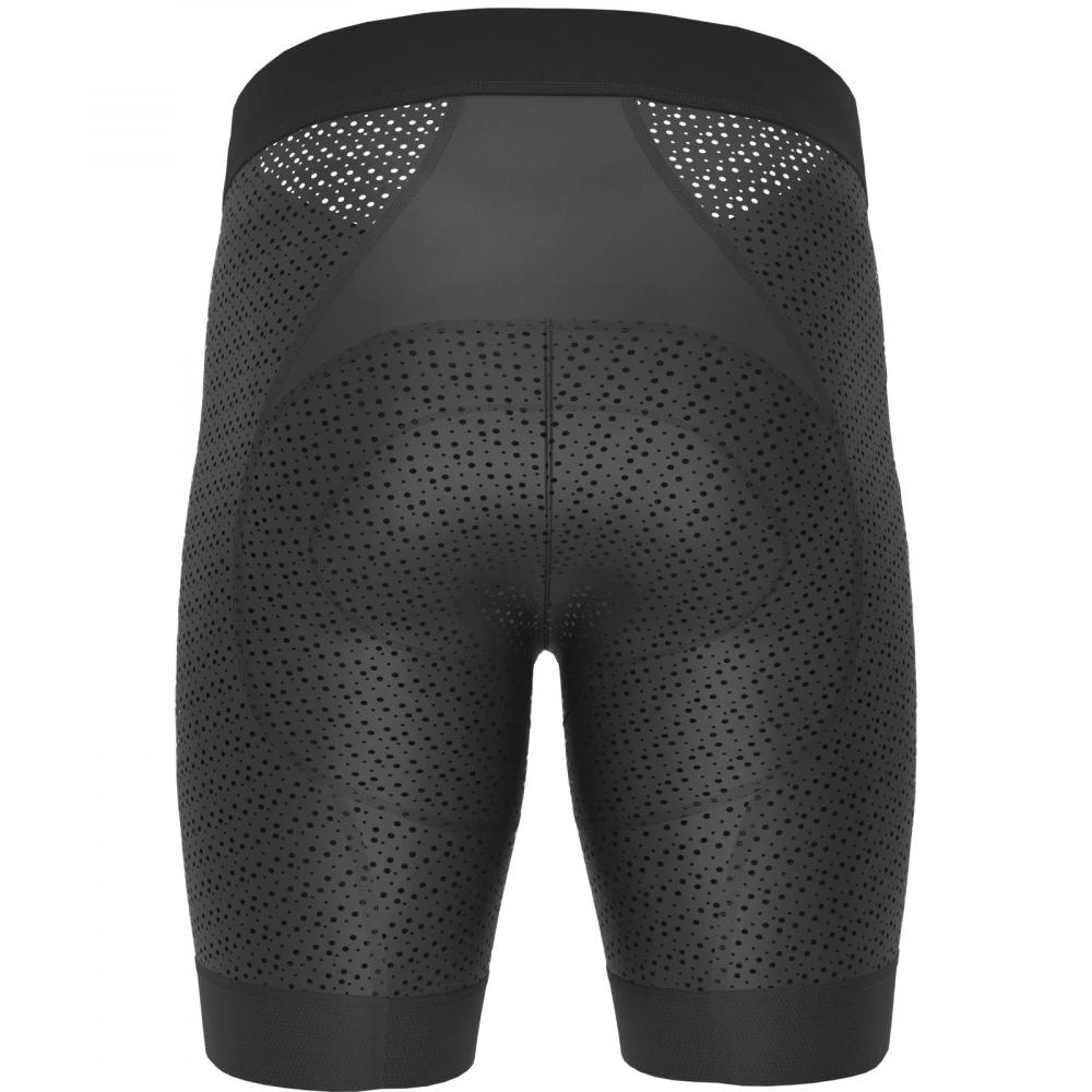 SQ-SHORTS SQlab Shorts ONE10 2.0 unisex 52/L 57260-5703 - Bekleidung