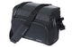 Basil Move Lenkertasche KF 7-8 Liter schwarz - wasserabweisend, mit Smartphone-Fach & Reflektor