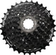 SHIMANO CS-HG200-8 Kassette 8-fach - 12-32 Zähne
