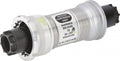 SHIMANO Innenlager 105 70/118,5mm ITA - zuverlässige Performance für Rennräder