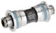 SHIMANO Innenlager DURA-ACE BB-7700 OCTALINK ITA 109,5 mm - präzise Performance