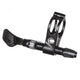 KS Remotehebel Southpaw Alu Reverse Remote, für I-Spec II, sz