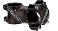FSA Vorbau Gradient +6° 31,8 x 60 mm Schwarz - AL2014 Aluminium Mountainbike-Vorbau