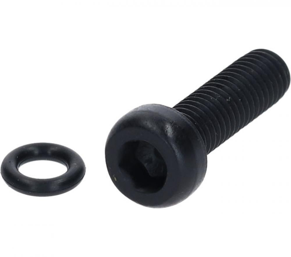 SHIMANO Klemmschraube BL-M8100 - Ersatzteil für Scheibenbremshebel