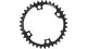 Stronglight KETTENBLATT CT2 4 ARM ULTEGR R8000 110MM 36Z