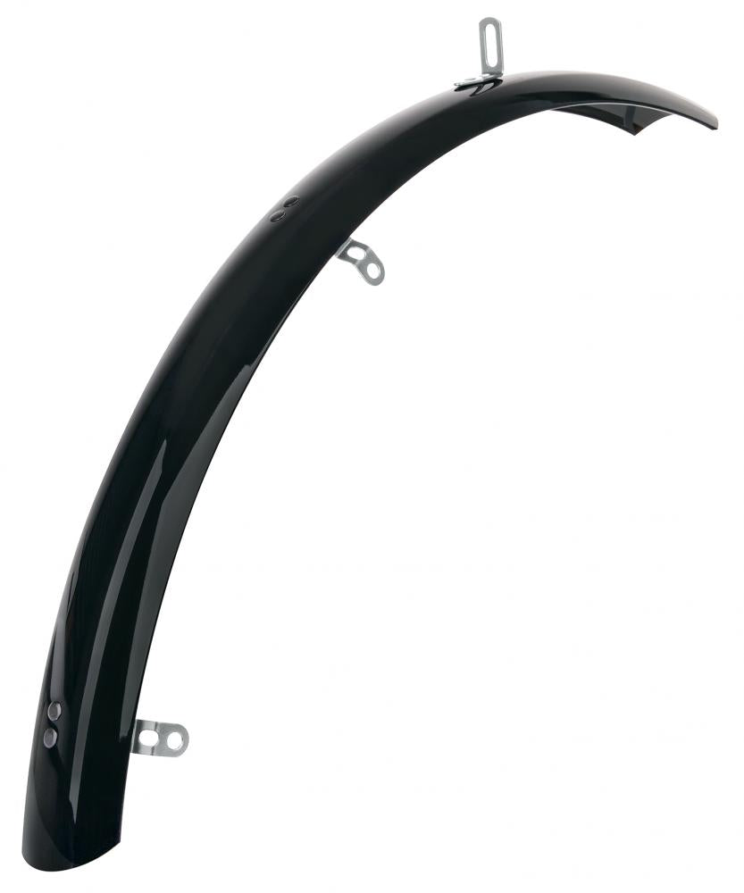 SKS Bluemels Basic Schutzblech vorne 28 Zoll