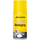 Hanseline Radwachs Mattspray Spraydose 150ml 300218