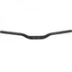 ergotec Ergo Series Lenker 680 mm 31,8 mm Safety Level 5