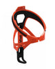 Zefal Trinkflaschenhalter Pulse B2 orange