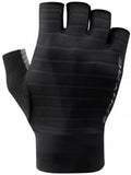 SHIMANO S-Phyre Flash Gloves Black S Black - aerodynamische Rennrad-Handschuhe