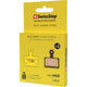 Bremsbeläge SwissStop Disc 34 E Bremsbeläge 34 - leistungsstarke Scheibenbremsbeläge für Shimano