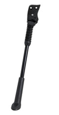 Hebie Hinterbauständer Nr 0663E 26 bis 28 Zoll - Hinterbauständer FIX 18
