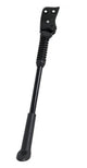 Hebie Hinterbauständer Nr 0663E 26 bis 28 Zoll - Hinterbauständer FIX 18