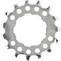 SHIMANO Ritzel für CS-HG700-11 15 Zähne - 700-11, 15 Zähne