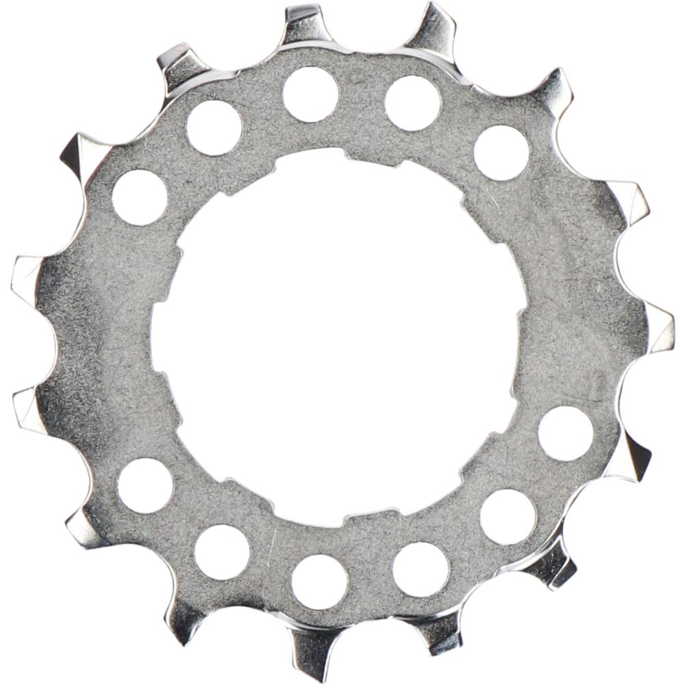SHIMANO Ritzel für CS-HG700-11 15 Zähne - 700-11, 15 Zähne