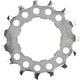 SHIMANO Ritzel für CS-HG700-11 15 Zähne - 700-11, 15 Zähne