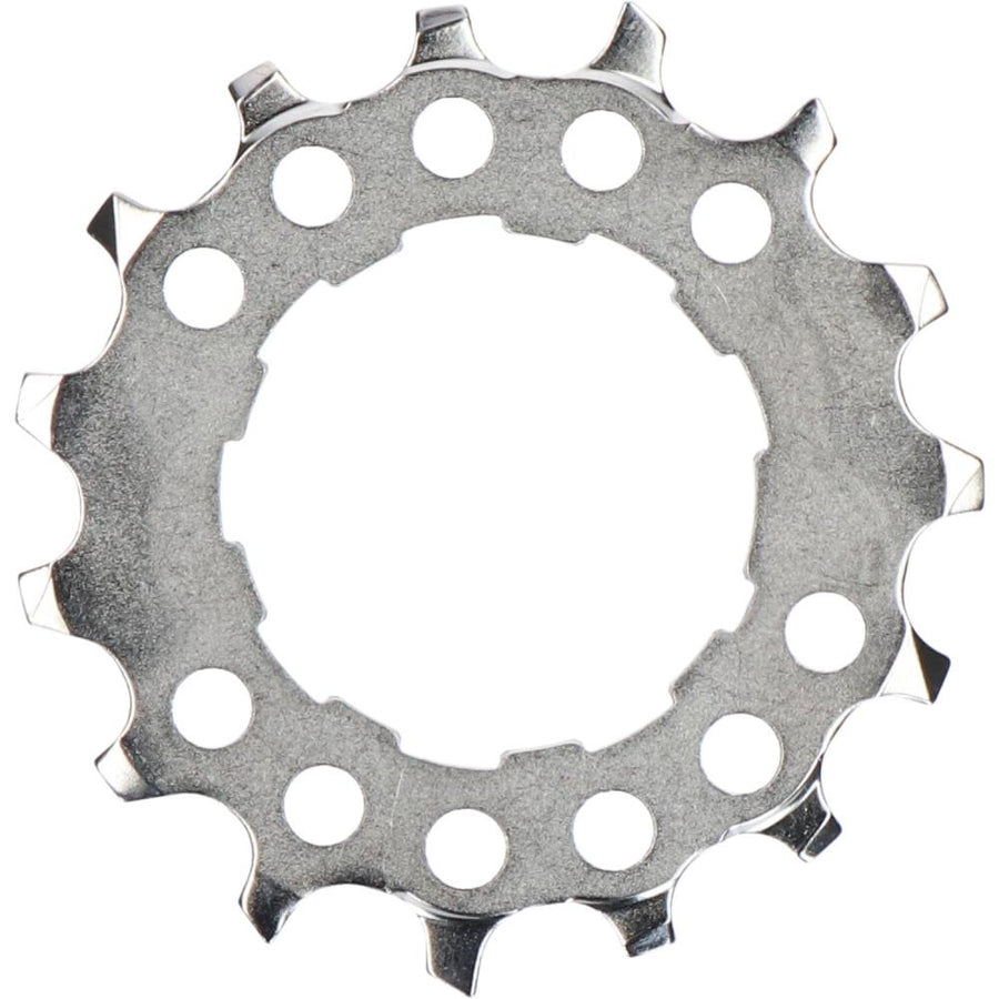 SHIMANO Ritzel für CS-HG700-11 15 Zähne - 700-11, 15 Zähne