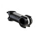 Easton EA90 Vorbau 31,8 mm 90 mm 7° schwarz - steifer Performance-Vorbau