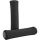 Procraft Lenkergriff Supergrip 135 mm schwarz - leichter Komfortgriff mit sicherem Halt