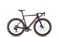 IZALCO MAX 9.8 28DI XXS F VIO2