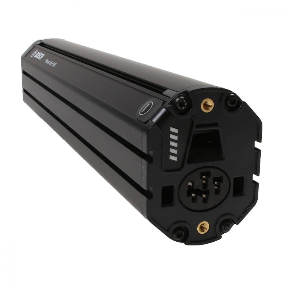 Bosch Akku PowerTube 625Wh vertikal (BBP291)