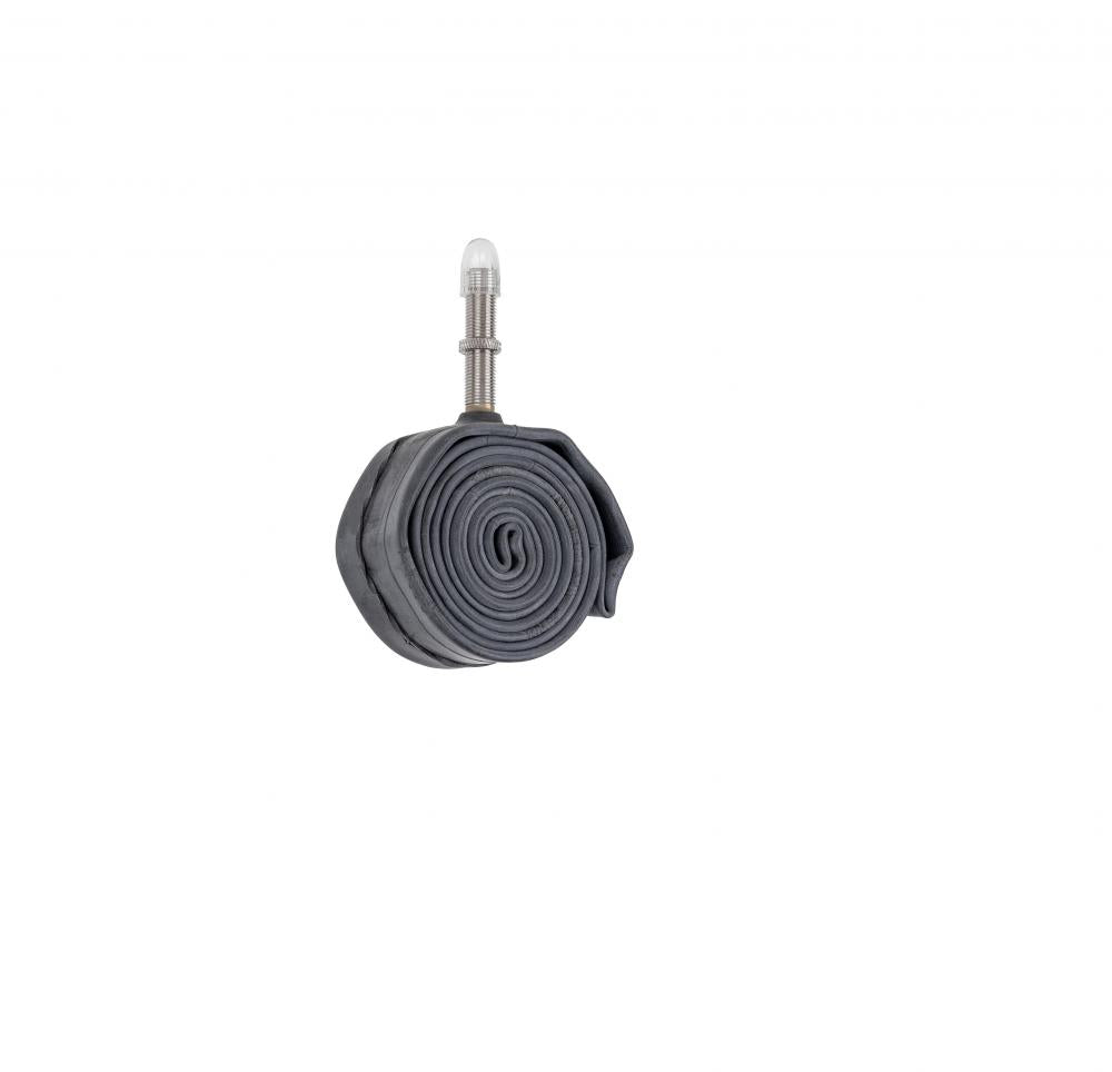 Schwalbe Schlauch AV2 (32-47/288-305|Schlauchbreite/Durchmesser) 14 bis 16 Zoll