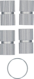 SHIMANO Lamellenring SW-R9160 - Ersatzteil für Schalt-/Bremshebel, ca. 11 g