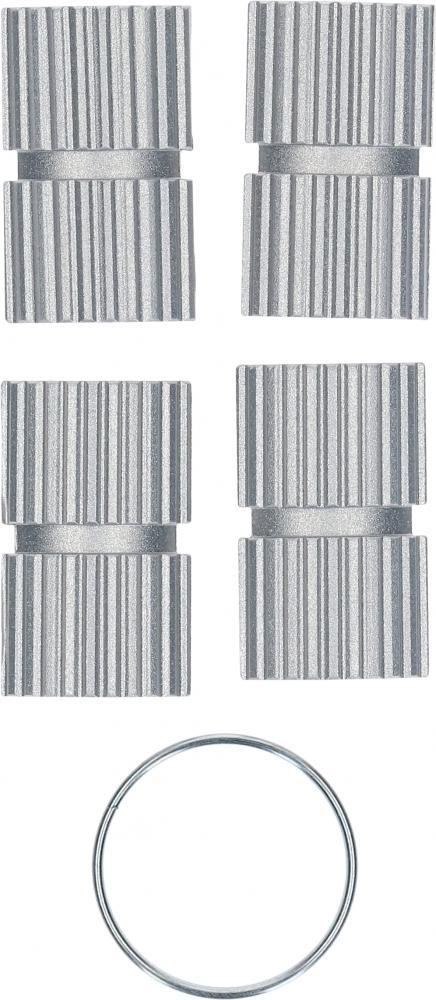 SHIMANO Lamellenring SW-R9160 - Ersatzteil für Schalt-/Bremshebel, ca. 11 g
