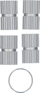 SHIMANO Lamellenring SW-R9160 - Ersatzteil für Schalt-/Bremshebel, ca. 11 g