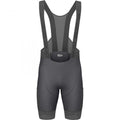 SQlab SQ-Shorts ONE14 Fahrradhose Größe 54/XL - Nachhaltige Radshorts aus recyceltem Material - Bekleidung