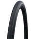Schwalbe G-One Speed 20x1.50" (40-406) Faltreifen, Evolution Line, Addix SpeedGrip Compound, Super Ground Karkasse, V-Guard Pannenschutz, Tubeless Easy, E-25 geeignet, schwarz