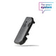 Bosch USB-Kappe SmartphoneGrip - praktischer Schutz für den USB-Anschluss