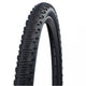 Schwalbe Reifen CX COMP 28x1.20 700x30C ETRTO 30-622 SBC K-Guard Active Line Tube HS369
