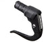 SRAM Bremshebel Aero 990 Paar - Triathlon/Zeitfahren, kompatibel mit RED/Force/Rival/Apex