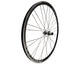 Miche Reflex RX7 Laufradsatz 700C für Drahtreifen, 17 mm - zuverlässige Performance